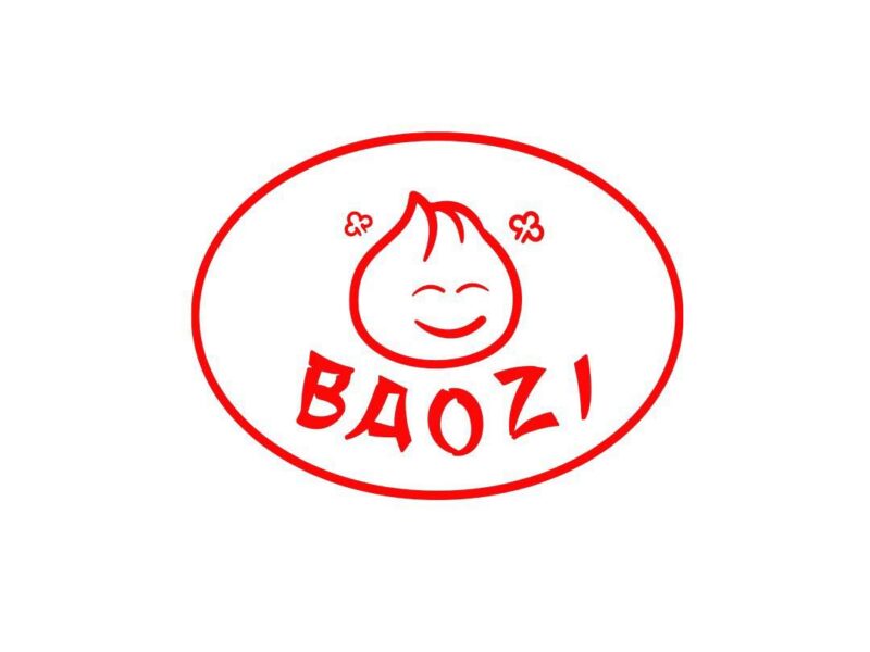 Baozi - Myanmar Restaurant in Bangkok